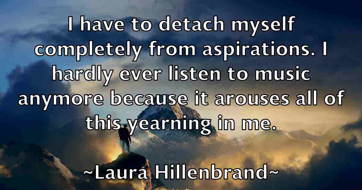 /images/quoteimage/laura-hillenbrand-fb-491324.jpg
