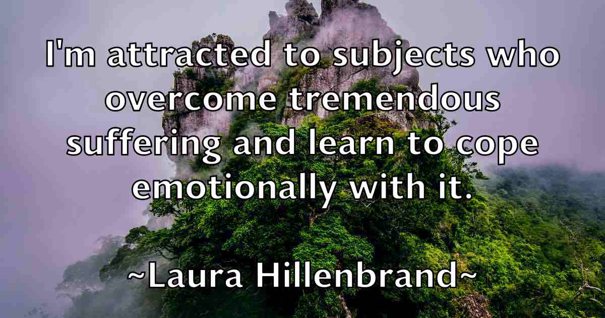 /images/quoteimage/laura-hillenbrand-fb-491331.jpg