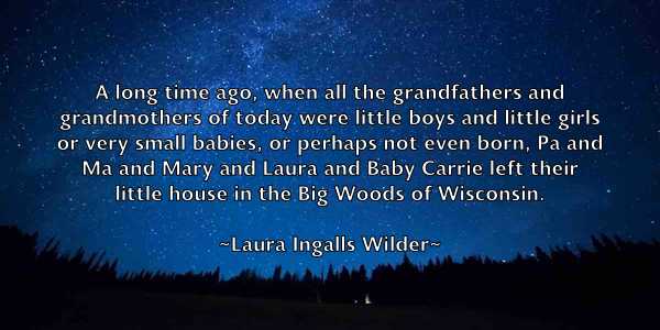 /images/quoteimage/laura-ingalls-wilder-491339.jpg