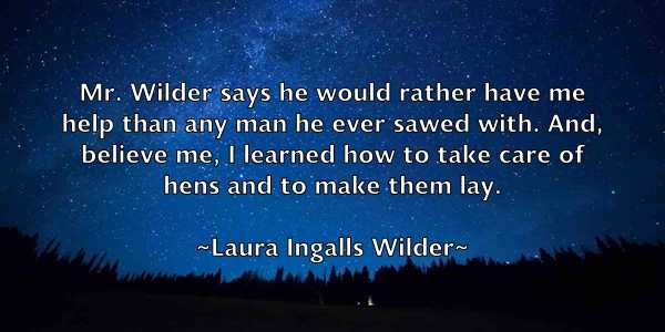 /images/quoteimage/laura-ingalls-wilder-491345.jpg