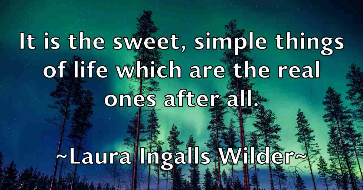 /images/quoteimage/laura-ingalls-wilder-fb-491333.jpg