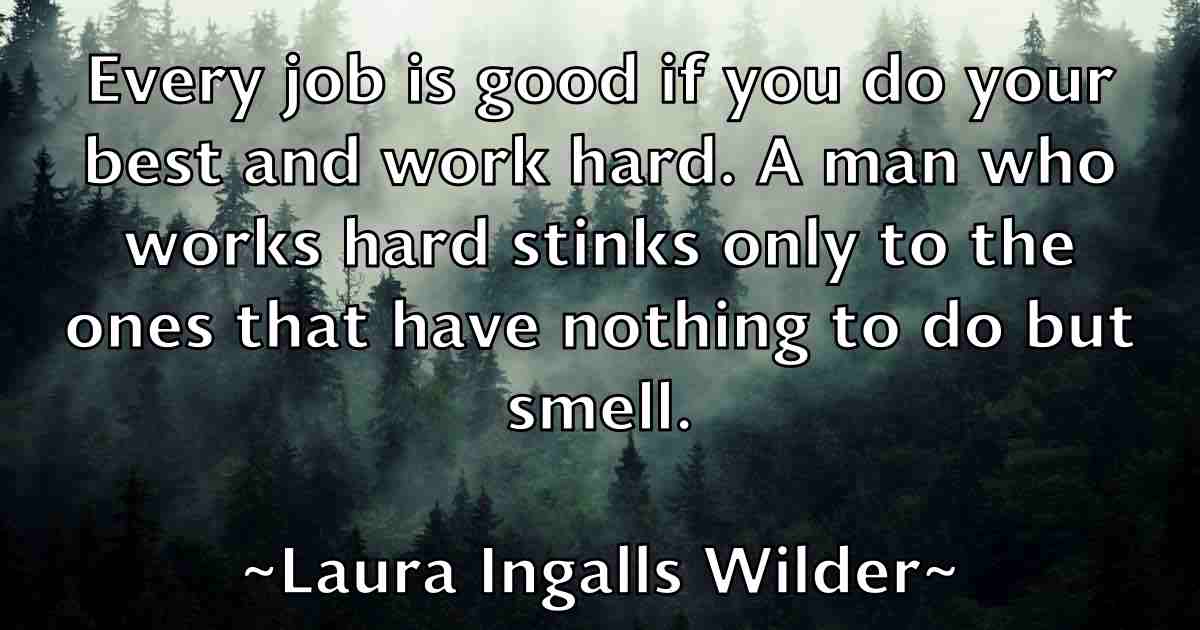 /images/quoteimage/laura-ingalls-wilder-fb-491335.jpg