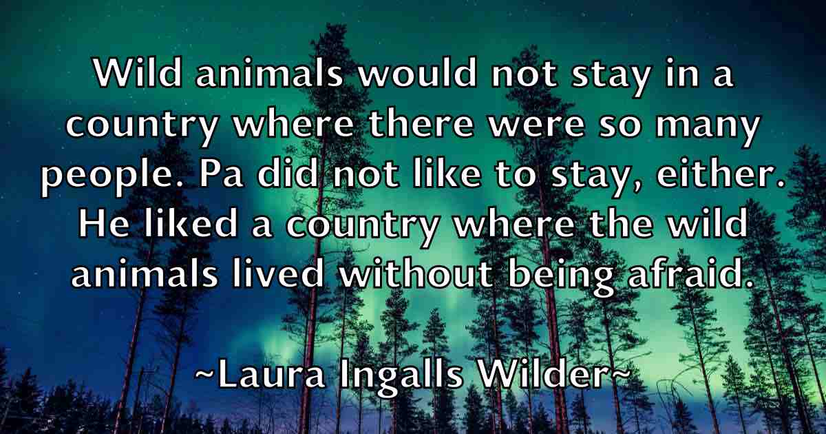 /images/quoteimage/laura-ingalls-wilder-fb-491342.jpg