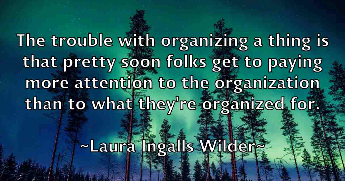 /images/quoteimage/laura-ingalls-wilder-fb-491343.jpg