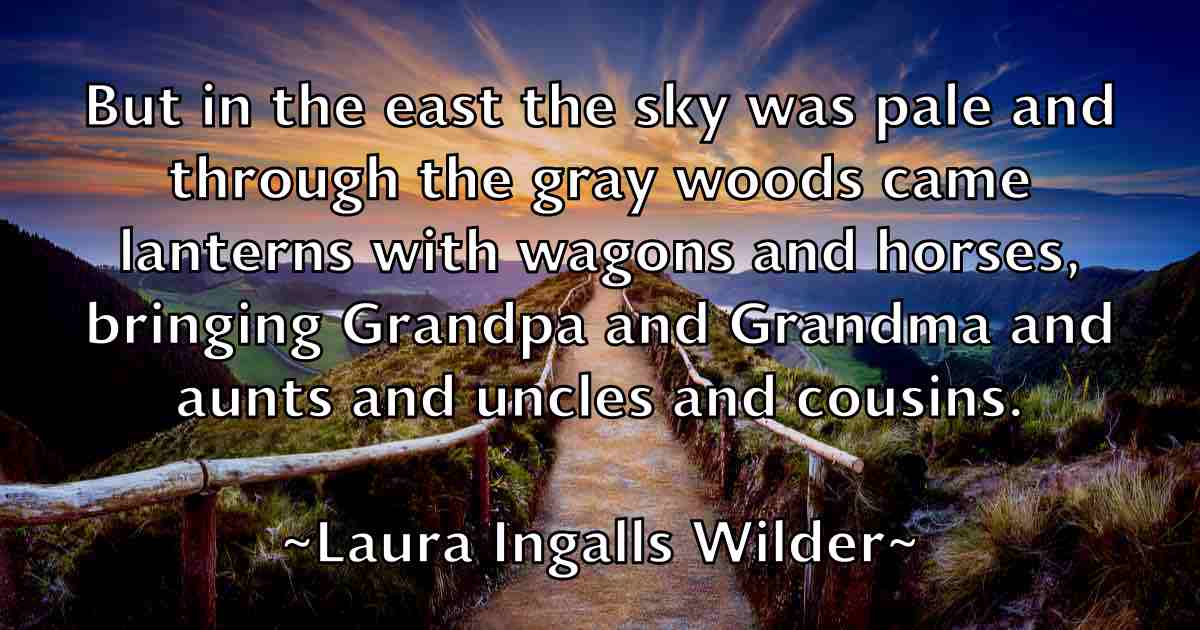 /images/quoteimage/laura-ingalls-wilder-fb-491355.jpg