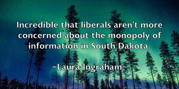 /images/quoteimage/laura-ingraham-491359.jpg