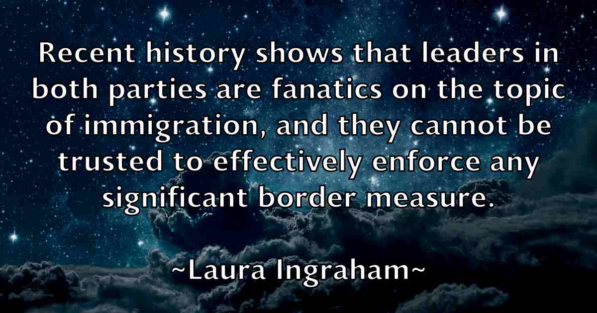 /images/quoteimage/laura-ingraham-fb-491364.jpg