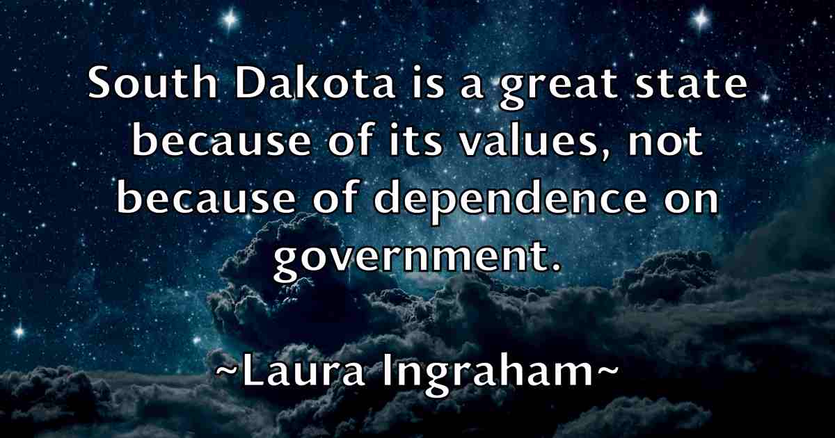 /images/quoteimage/laura-ingraham-fb-491365.jpg