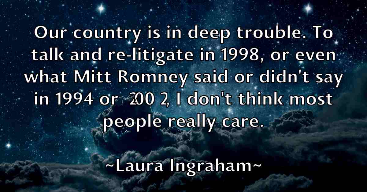 /images/quoteimage/laura-ingraham-fb-491370.jpg