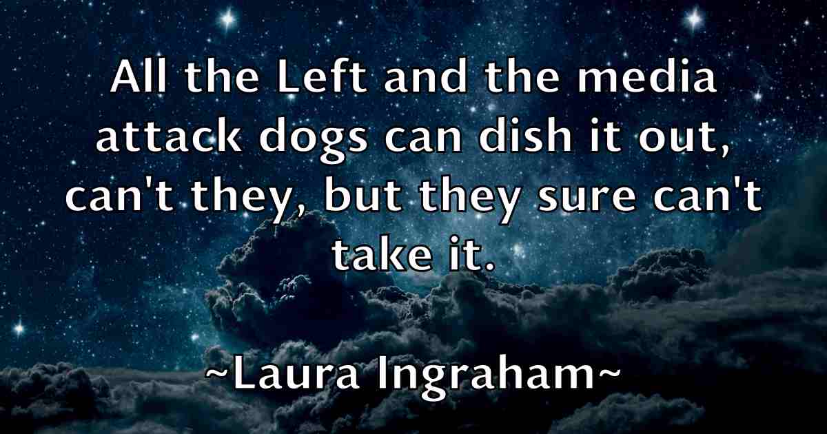/images/quoteimage/laura-ingraham-fb-491375.jpg