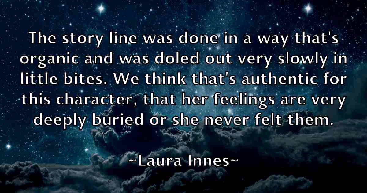 /images/quoteimage/laura-innes-fb-491385.jpg