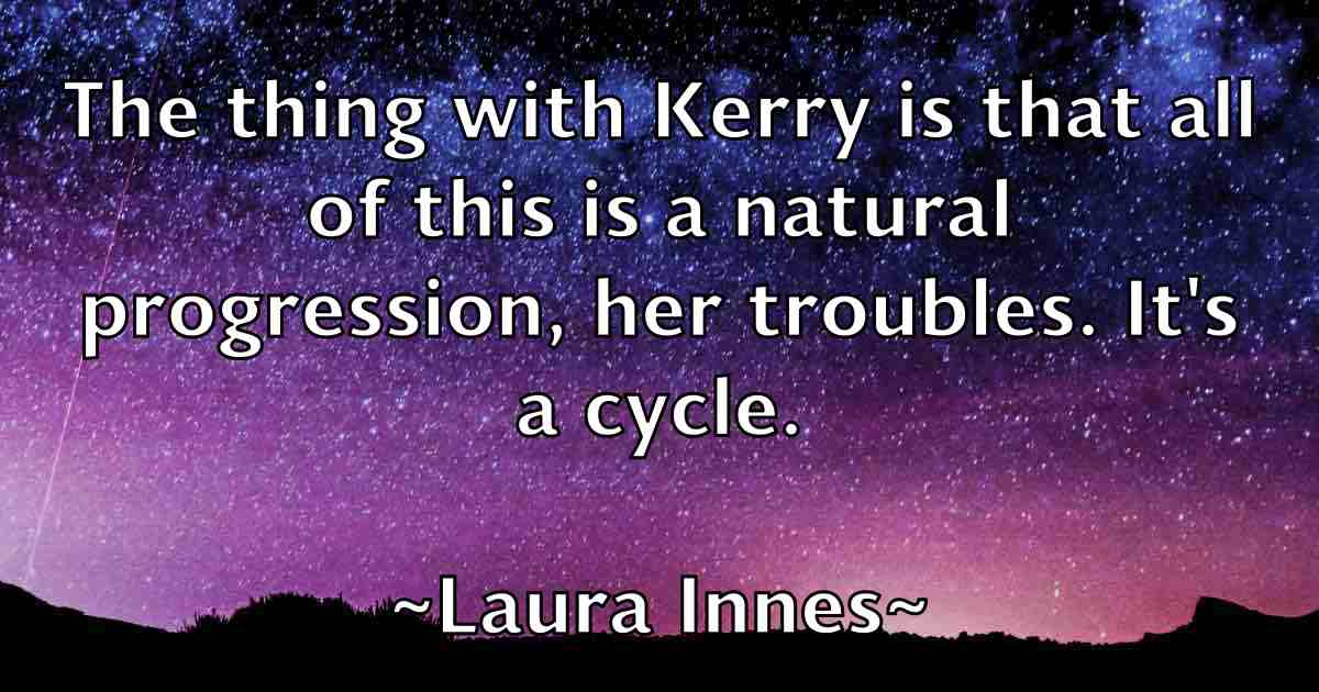 /images/quoteimage/laura-innes-fb-491389.jpg