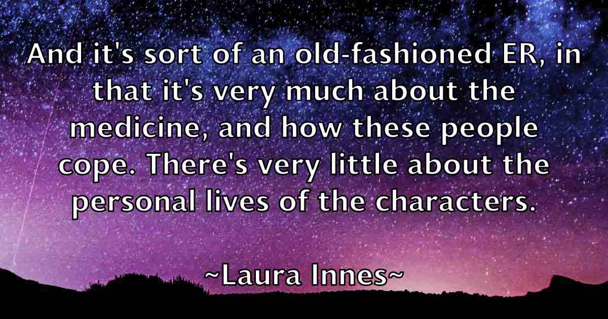 /images/quoteimage/laura-innes-fb-491392.jpg