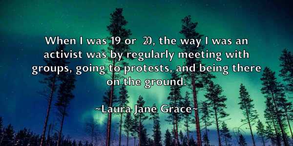 /images/quoteimage/laura-jane-grace-491409.jpg