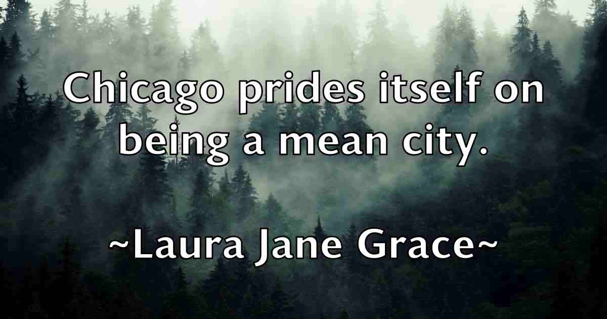 /images/quoteimage/laura-jane-grace-fb-491405.jpg