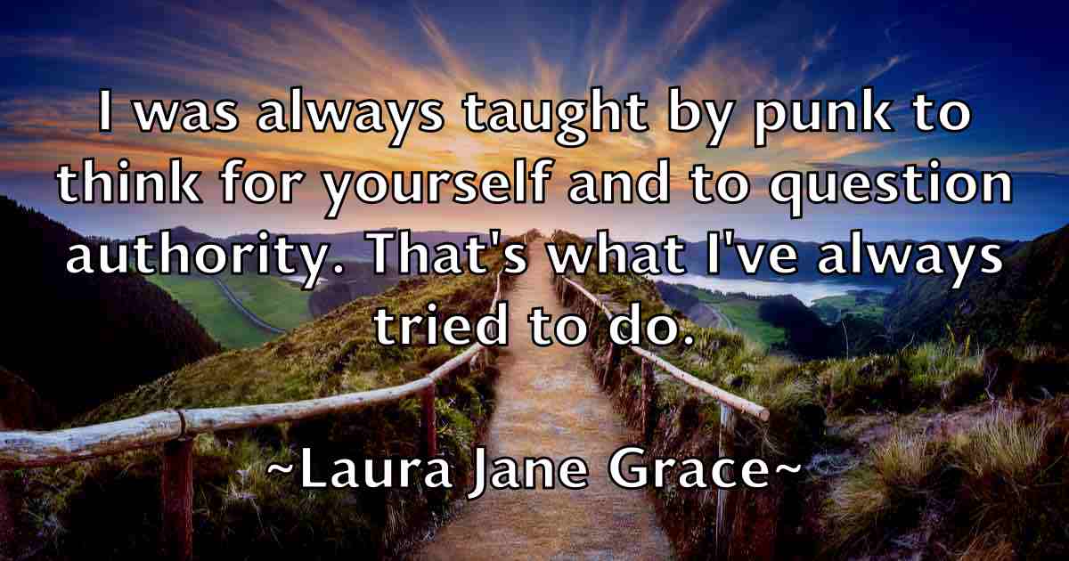 /images/quoteimage/laura-jane-grace-fb-491413.jpg