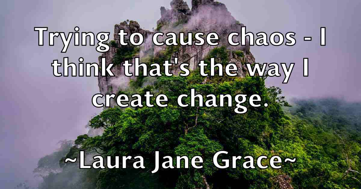 /images/quoteimage/laura-jane-grace-fb-491420.jpg