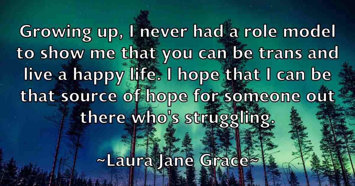 /images/quoteimage/laura-jane-grace-fb-491435.jpg