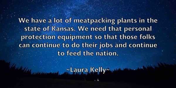 /images/quoteimage/laura-kelly-491499.jpg