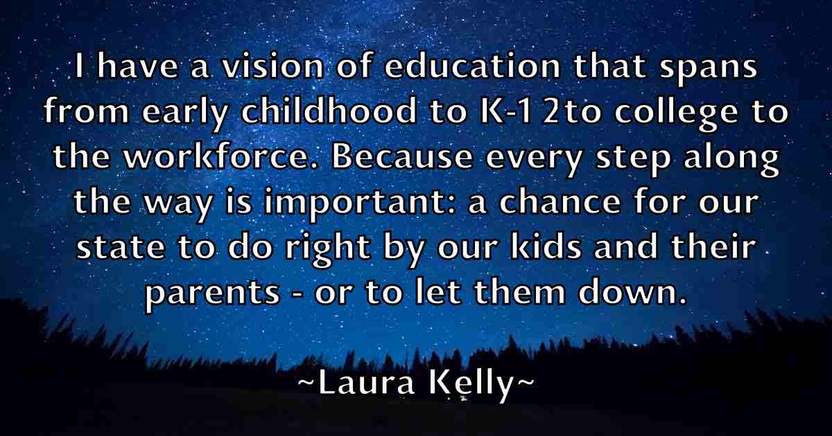 /images/quoteimage/laura-kelly-fb-491495.jpg