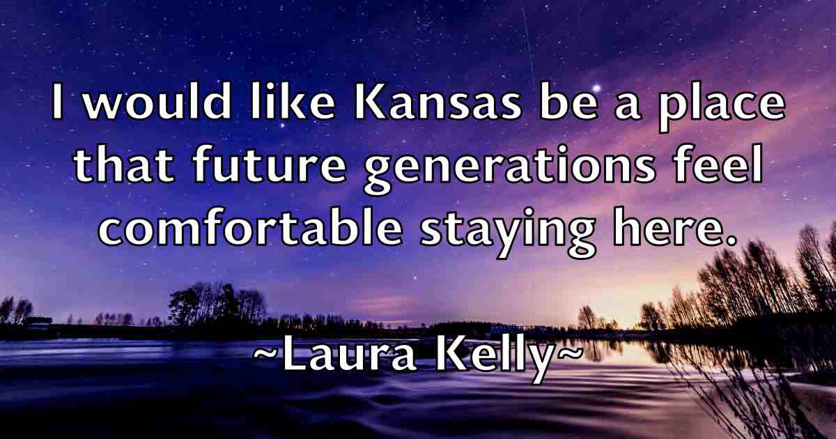 /images/quoteimage/laura-kelly-fb-491500.jpg