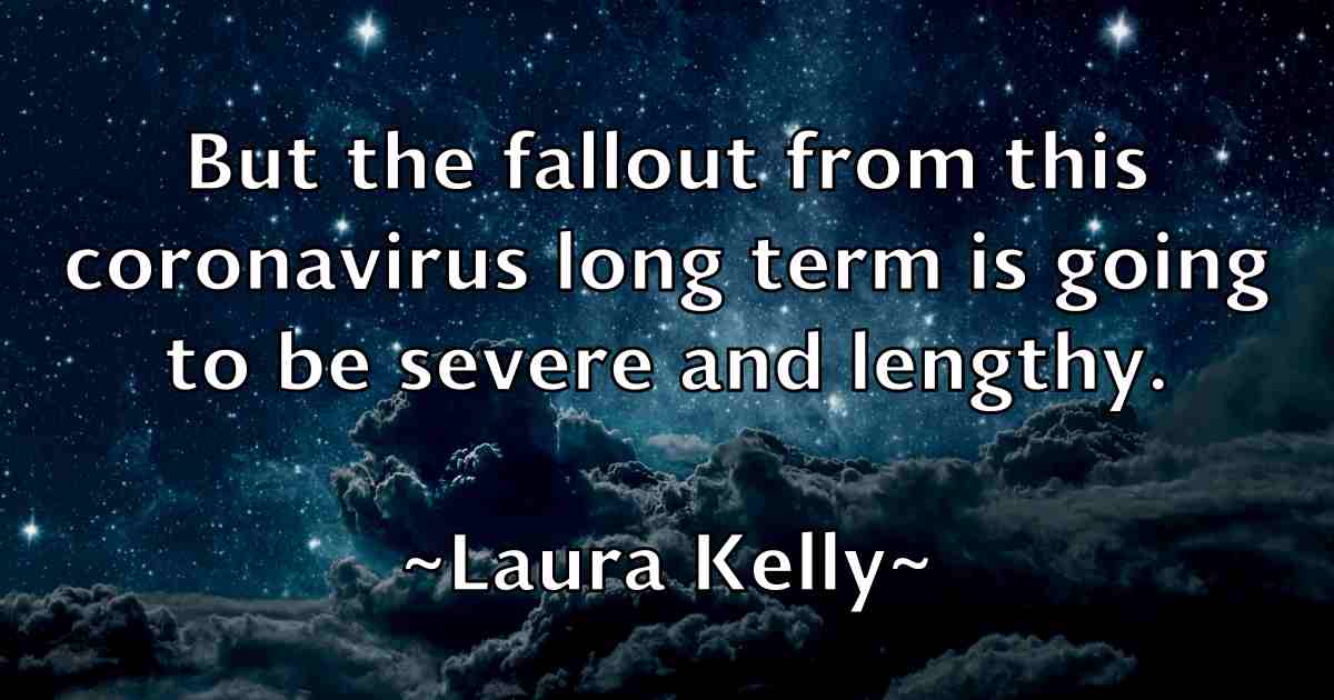 /images/quoteimage/laura-kelly-fb-491501.jpg