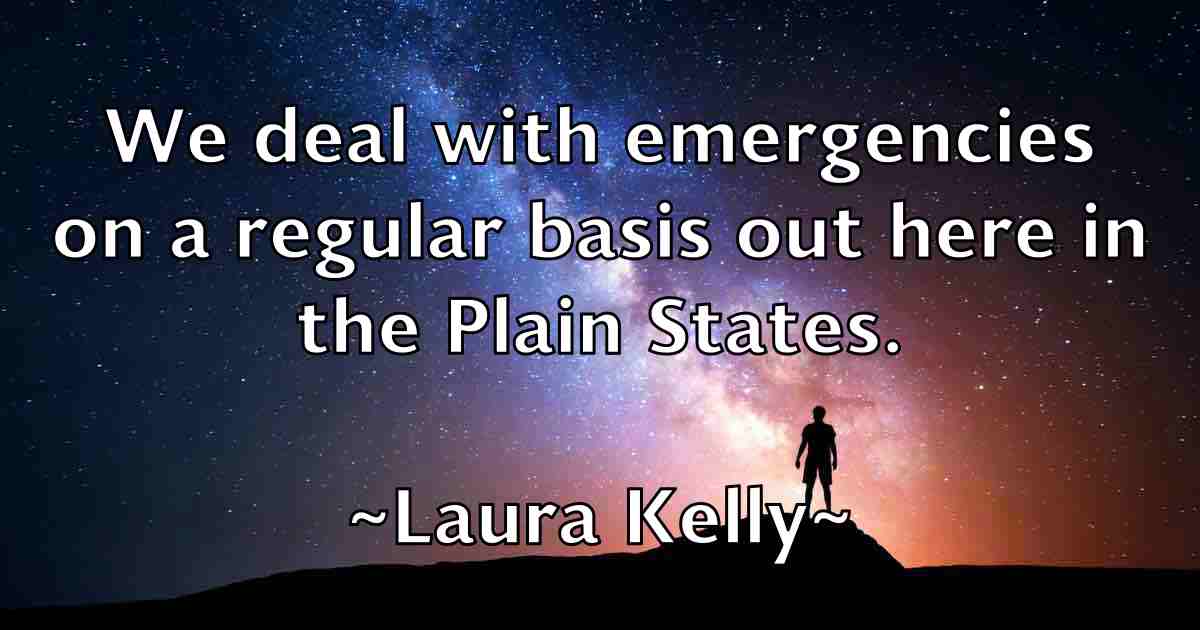 /images/quoteimage/laura-kelly-fb-491502.jpg