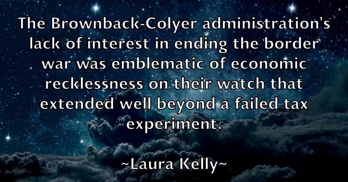 /images/quoteimage/laura-kelly-fb-491504.jpg