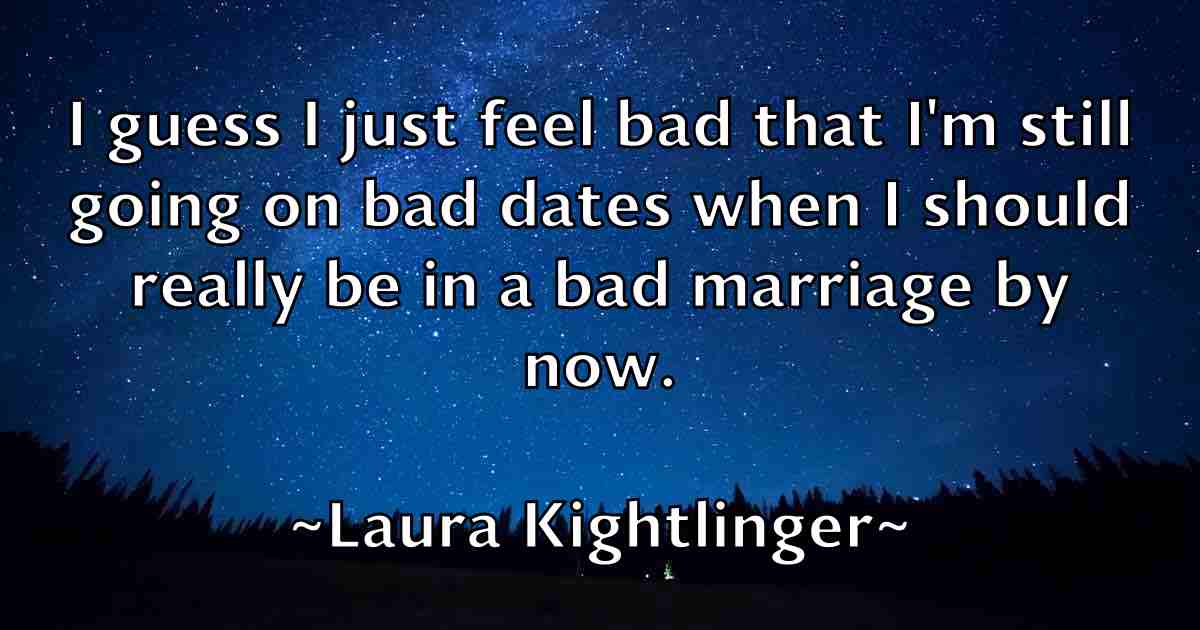 /images/quoteimage/laura-kightlinger-fb-491507.jpg