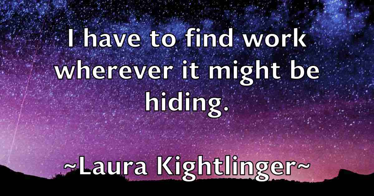 /images/quoteimage/laura-kightlinger-fb-491513.jpg