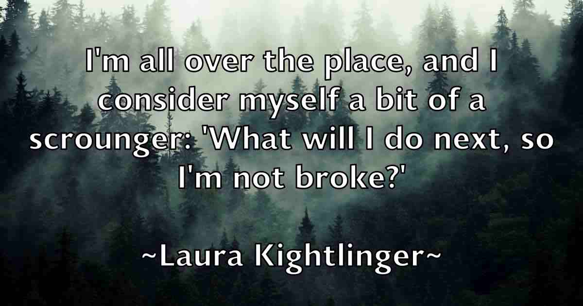 /images/quoteimage/laura-kightlinger-fb-491515.jpg
