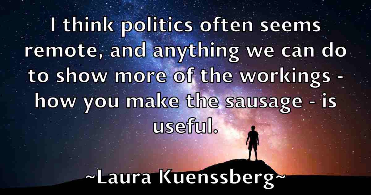 /images/quoteimage/laura-kuenssberg-fb-491519.jpg