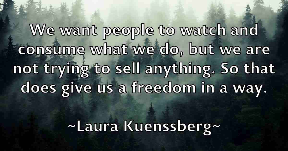 /images/quoteimage/laura-kuenssberg-fb-491524.jpg