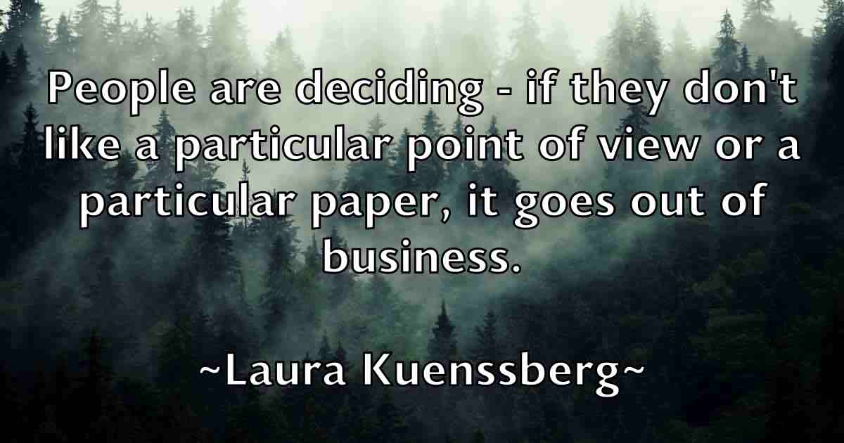 /images/quoteimage/laura-kuenssberg-fb-491527.jpg