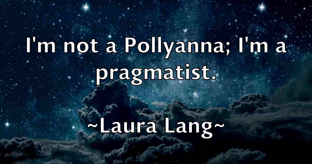 /images/quoteimage/laura-lang-fb-491535.jpg