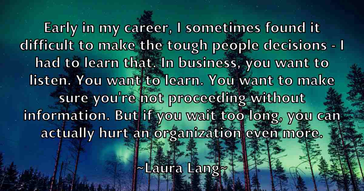 /images/quoteimage/laura-lang-fb-491537.jpg