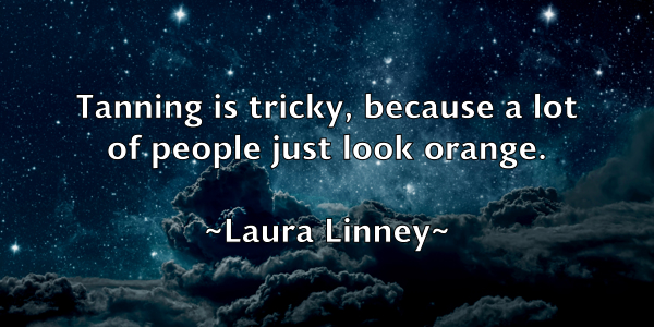 /images/quoteimage/laura-linney-491558.jpg