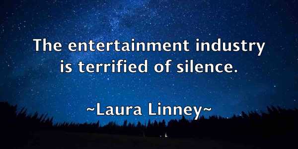 /images/quoteimage/laura-linney-491567.jpg