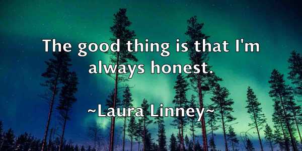 /images/quoteimage/laura-linney-491571.jpg