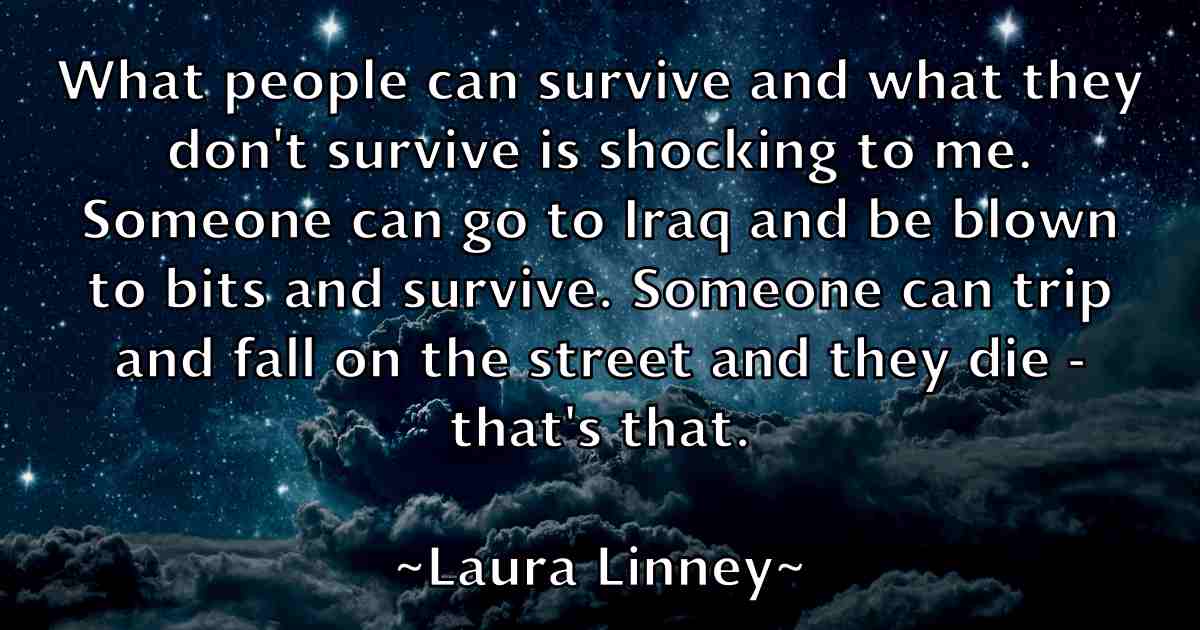 /images/quoteimage/laura-linney-fb-491554.jpg