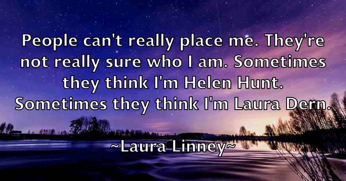 /images/quoteimage/laura-linney-fb-491560.jpg