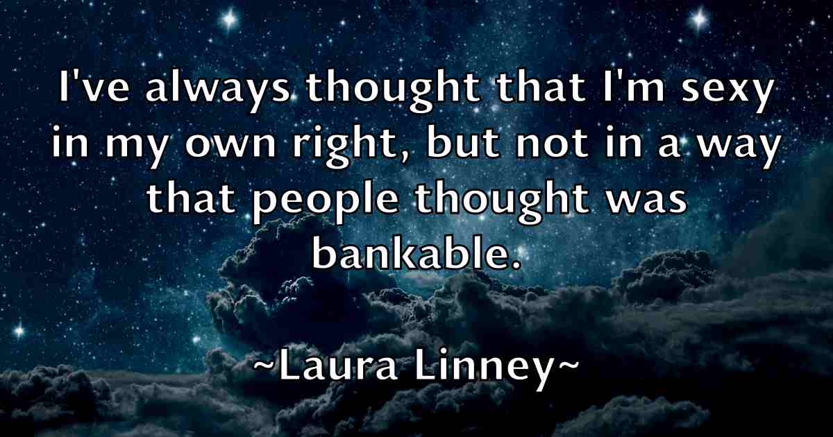/images/quoteimage/laura-linney-fb-491566.jpg
