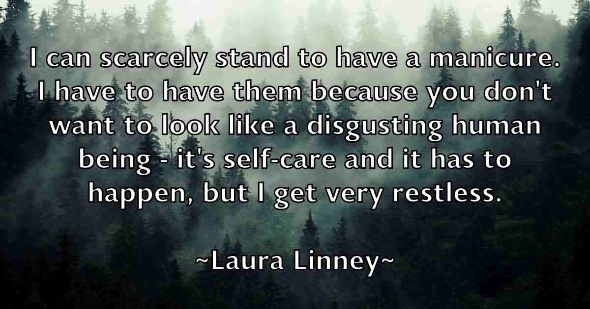 /images/quoteimage/laura-linney-fb-491568.jpg