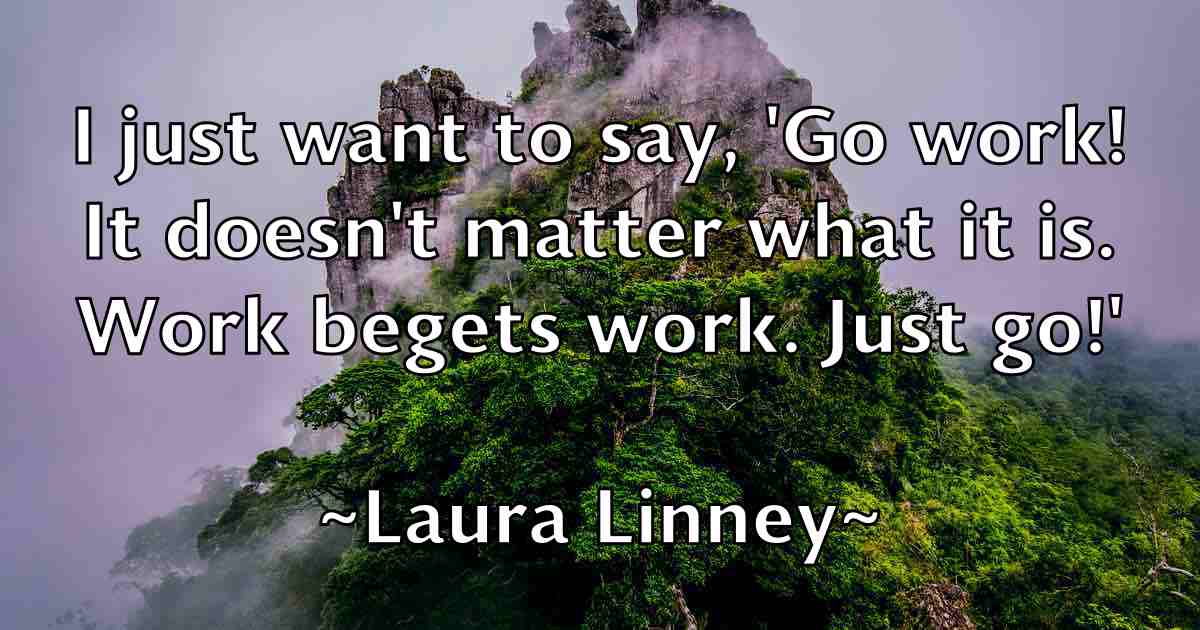 /images/quoteimage/laura-linney-fb-491573.jpg