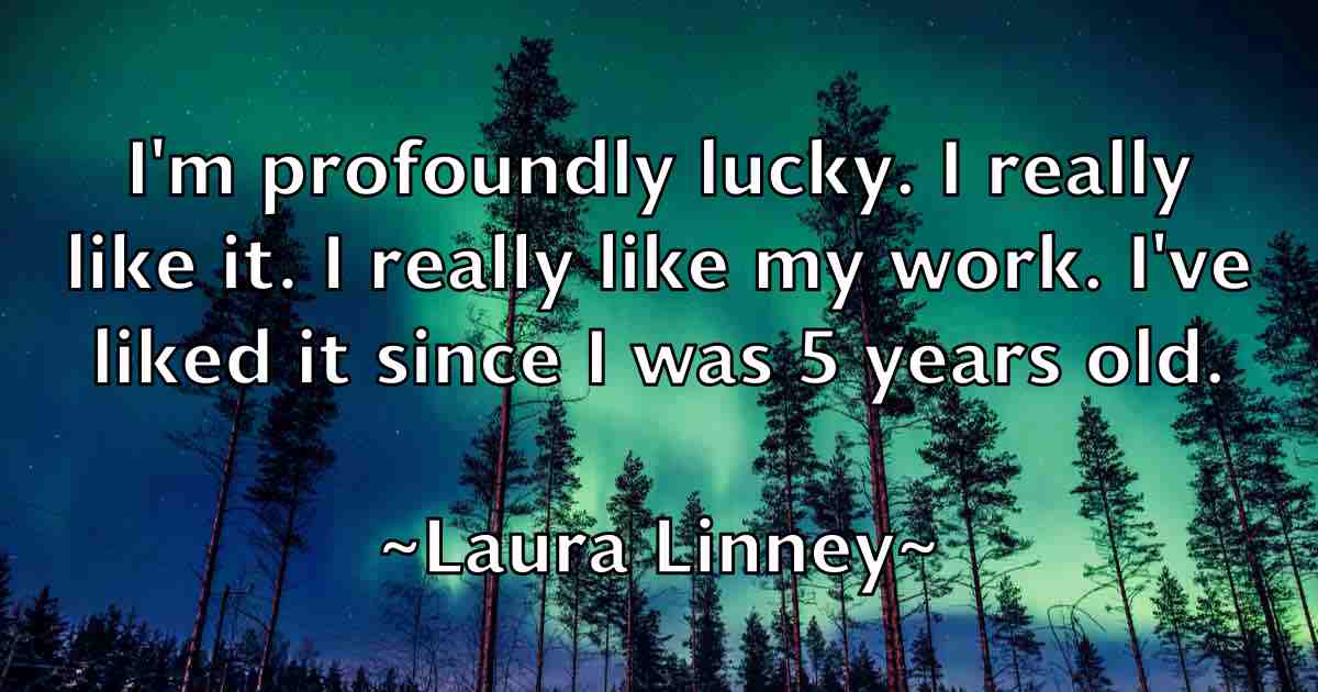 /images/quoteimage/laura-linney-fb-491581.jpg
