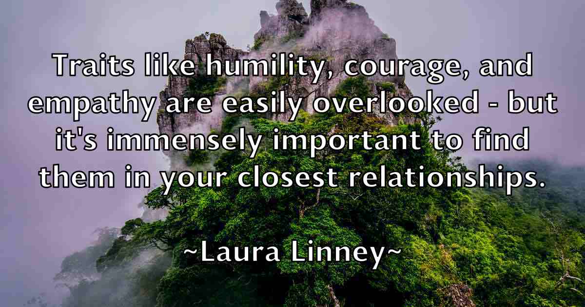 /images/quoteimage/laura-linney-fb-491583.jpg