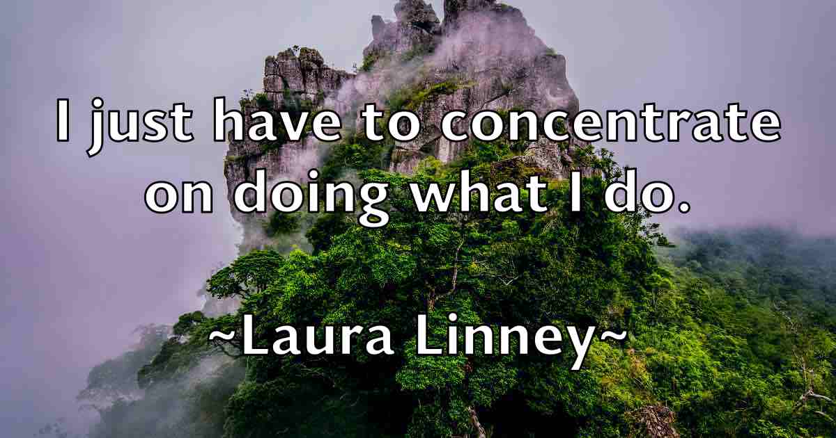 /images/quoteimage/laura-linney-fb-491587.jpg
