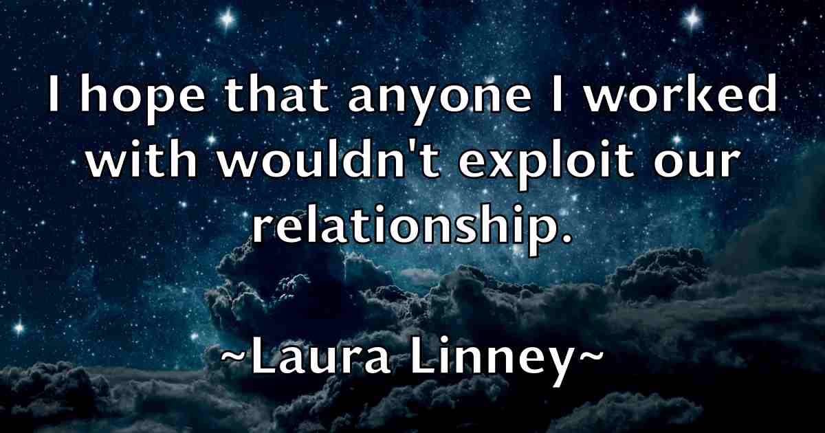 /images/quoteimage/laura-linney-fb-491596.jpg
