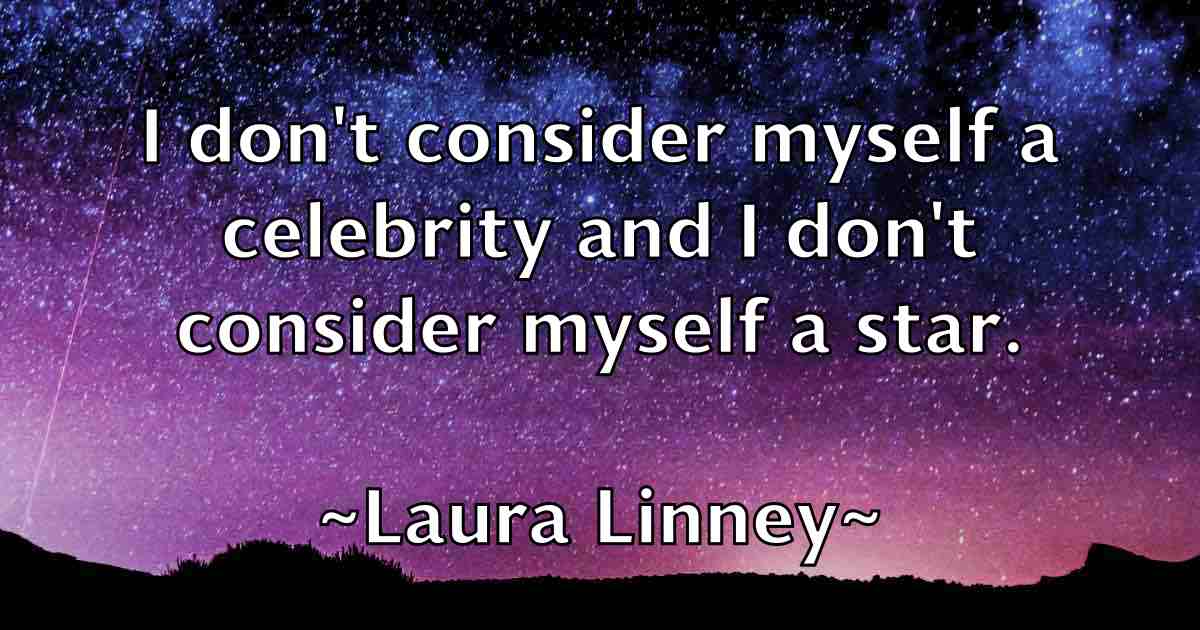 /images/quoteimage/laura-linney-fb-491598.jpg