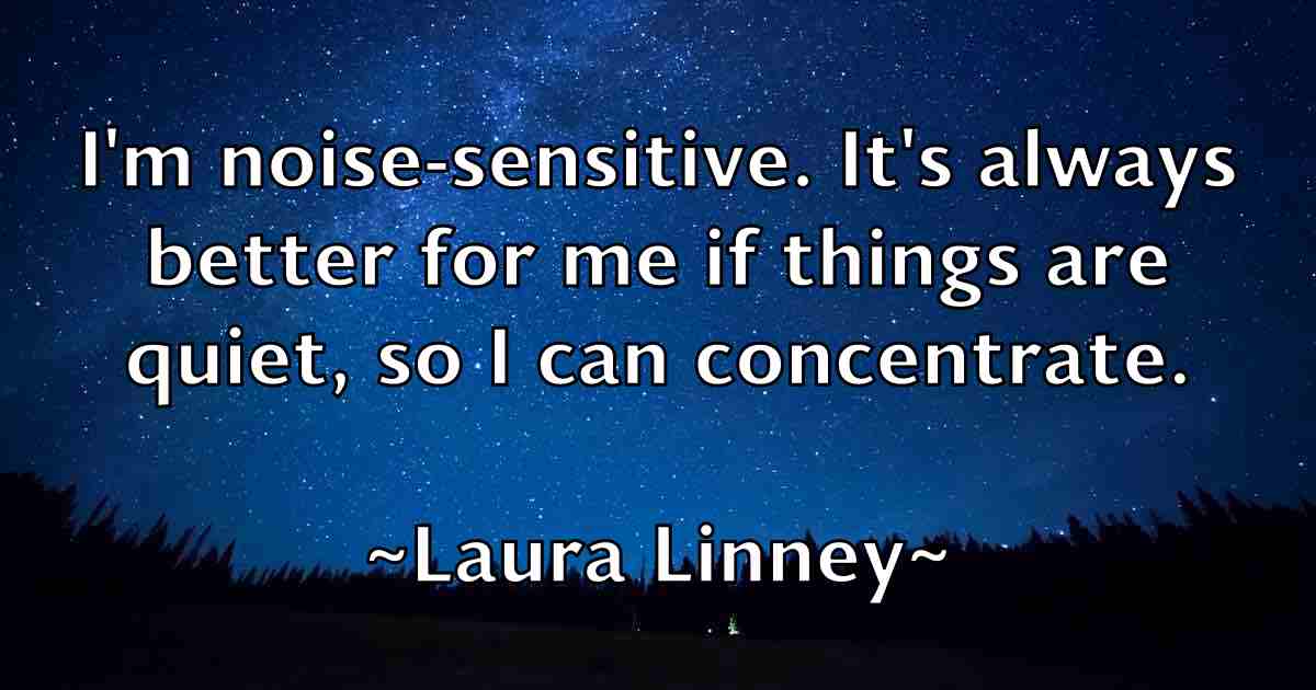 /images/quoteimage/laura-linney-fb-491600.jpg